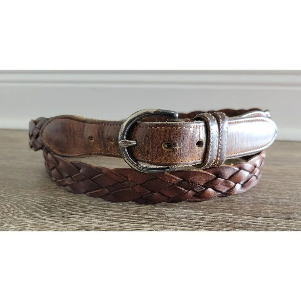 Coach 3853 Men 42